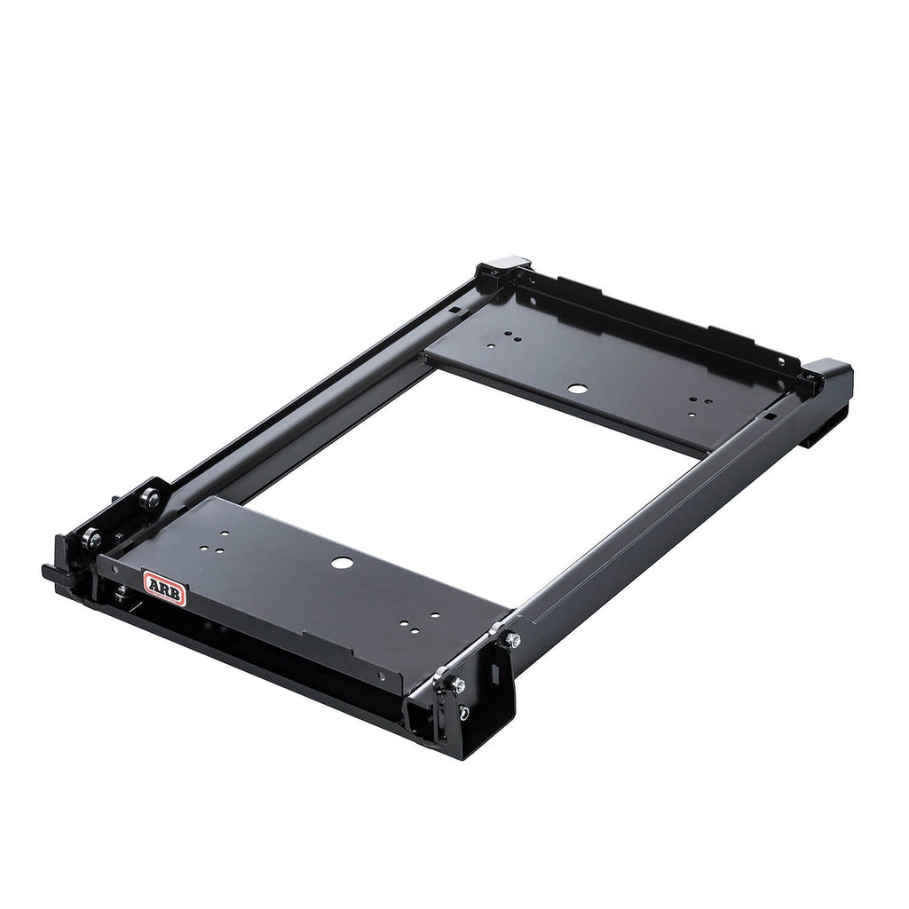 ARB Classic Fridge Slide 37/50QT