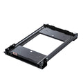 ARB Classic Fridge Slide 37/50QT