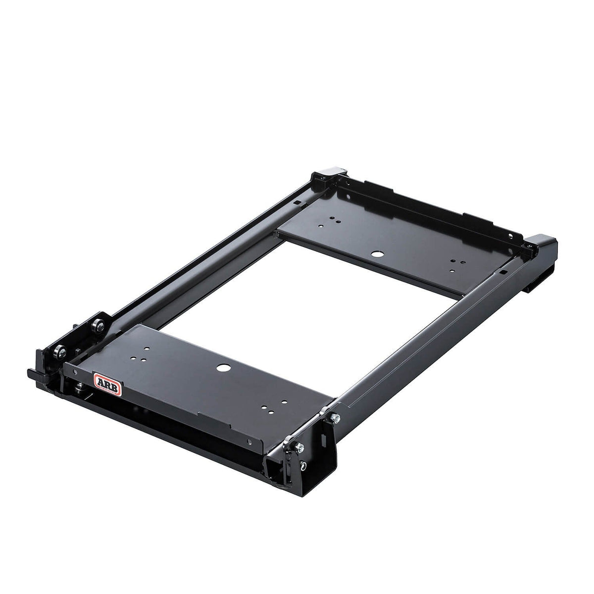 ARB Classic Fridge Slide 37/50QT