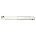 Gabriel G63875 Rear Ultra Truck Shock