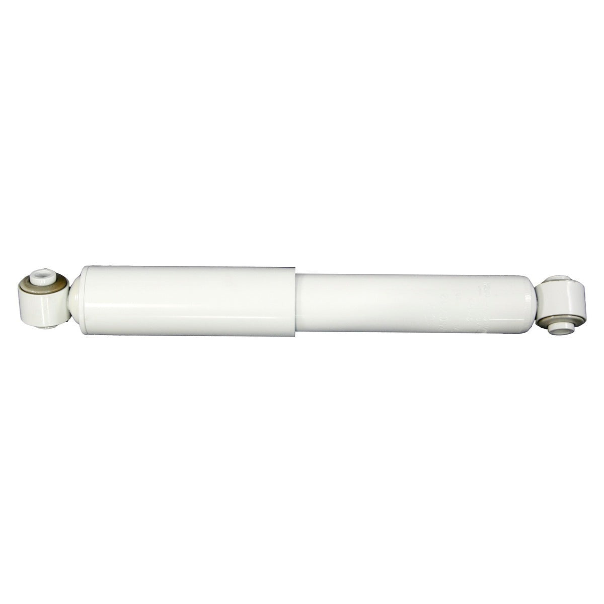 Gabriel G63875 Rear Ultra Truck Shock