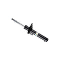 Bilstein 22-232342 Front B4 OE Replacement Audi A3, A3 Quattro, A3 Sportback e-tron