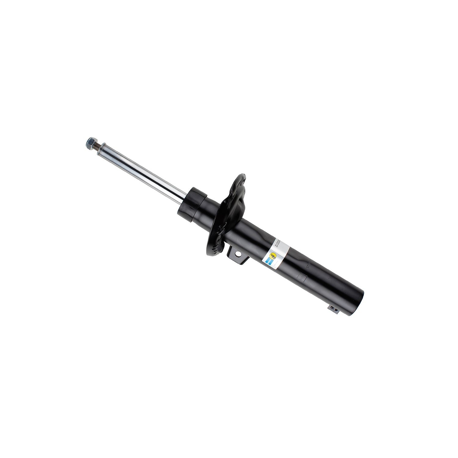 Bilstein 22-232342 Front B4 OE Replacement Audi A3, A3 Quattro, A3 Sportback e-tron
