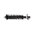 Gabriel G56994 Front Right Ultra ReadyMount Complete Assembly