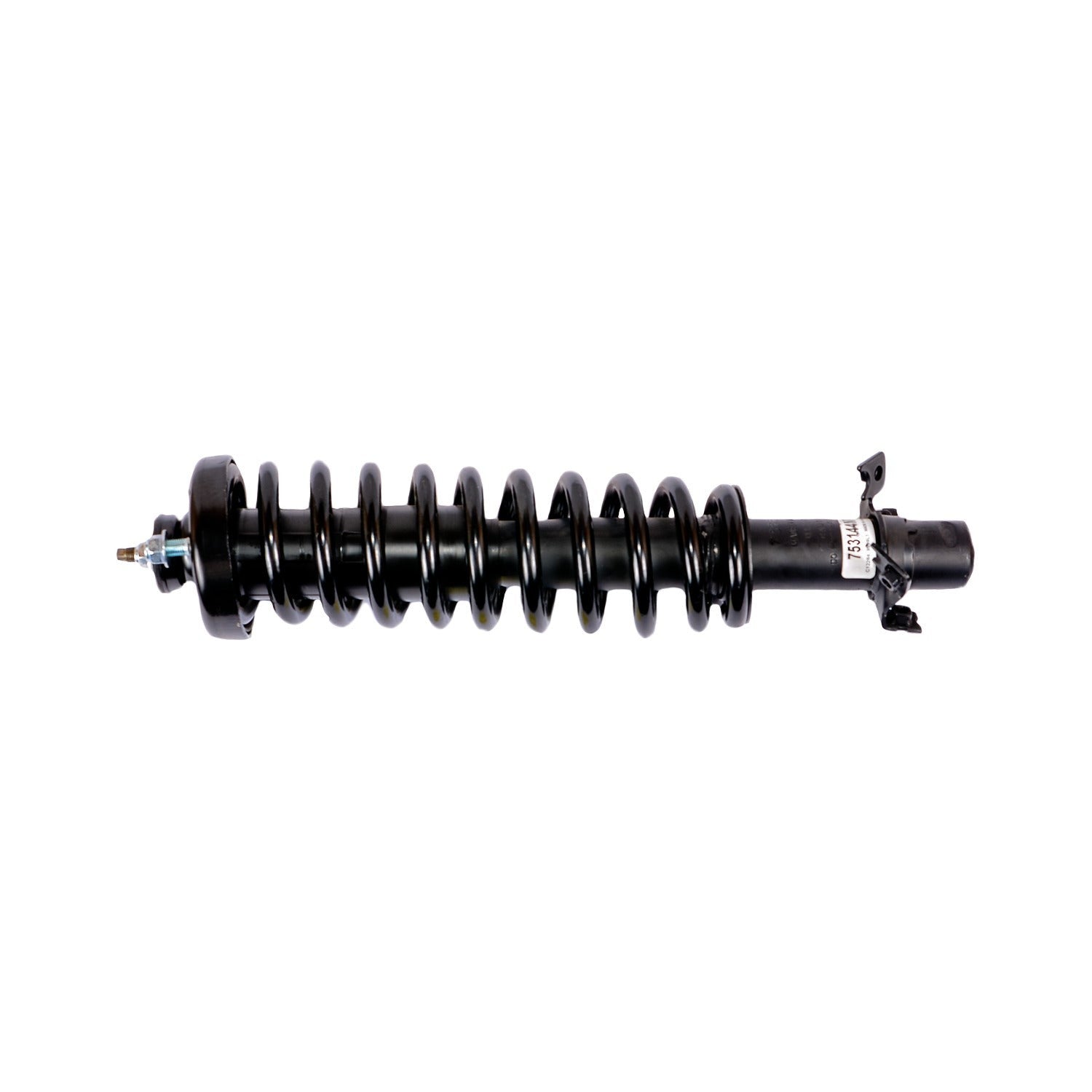 Gabriel G56994 Front Right Ultra ReadyMount Complete Assembly