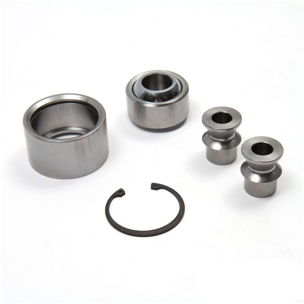 Suspension Uniball Kit