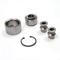 Suspension Uniball Kit