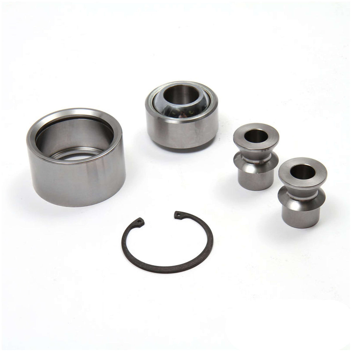 Suspension Uniball Kit