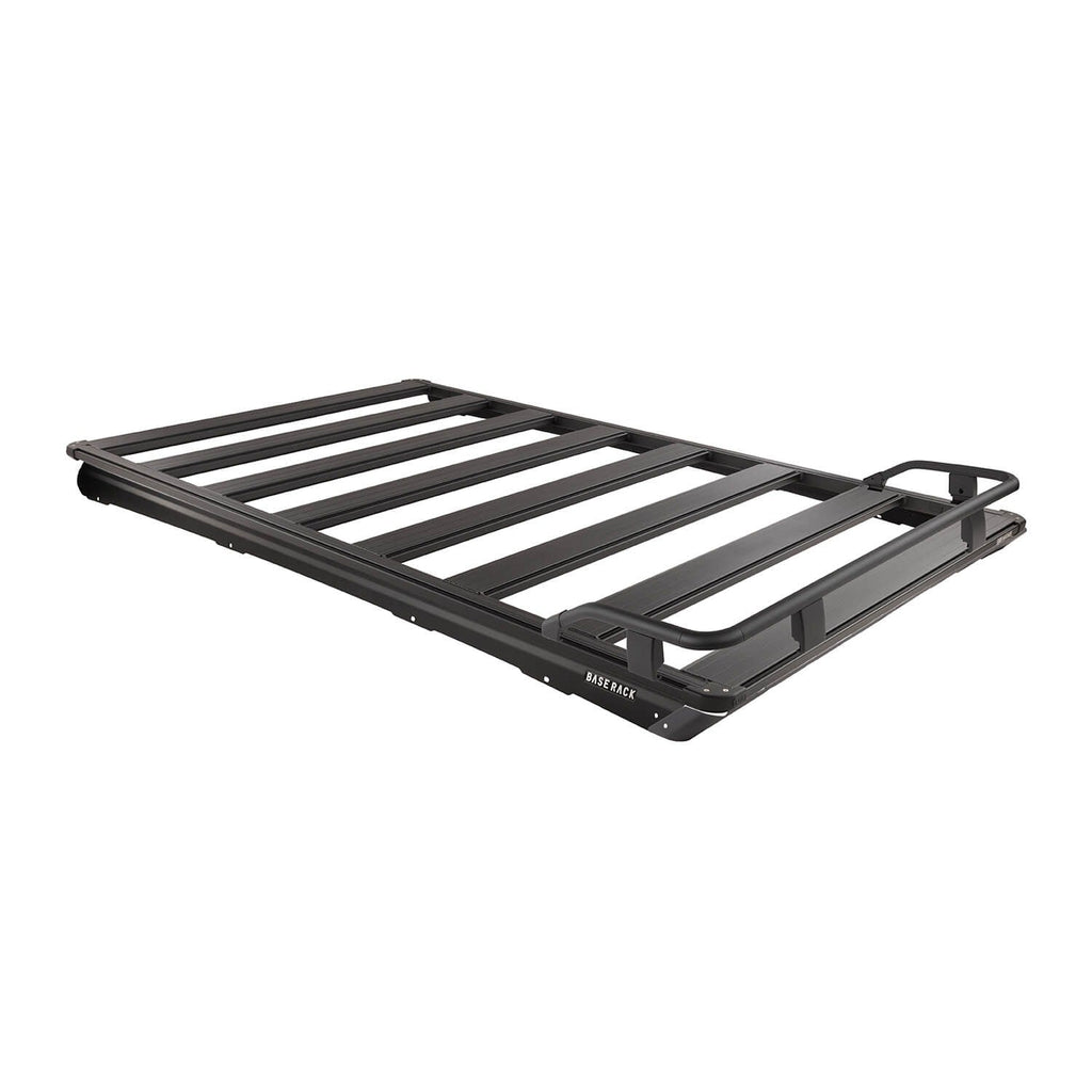 ARB BASE Rack Kit