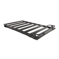 ARB BASE Rack Kit