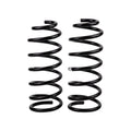 Old Man Emu 2622 Rear Coil Spring Set Medium Load