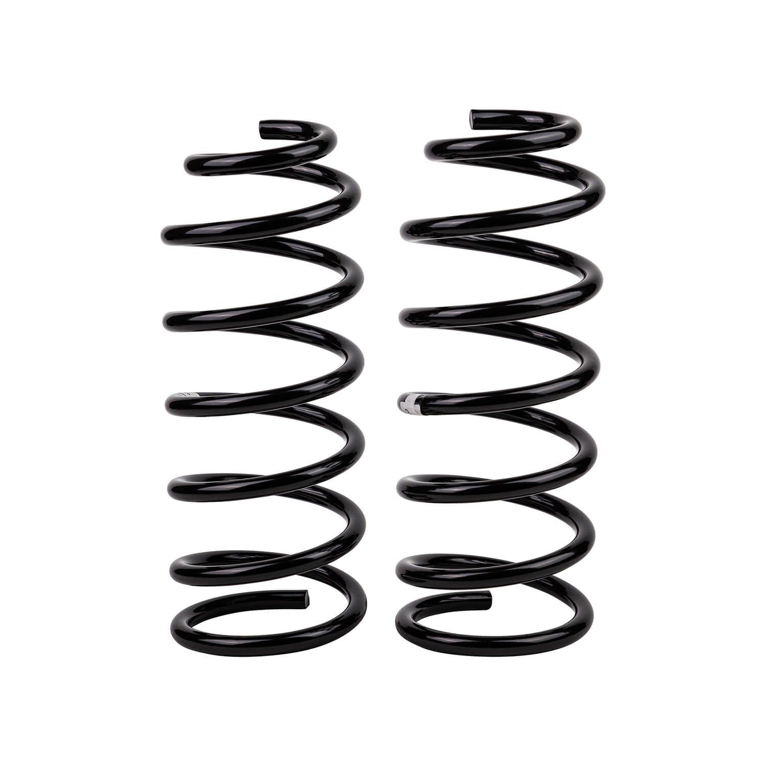 Old Man Emu 2622 Rear Coil Spring Set Medium Load