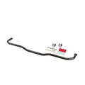 Belltech 5474 Stabilizer Bar 1 1/4" / 32mm Front Anti-Sway Bar w/ Hardware
