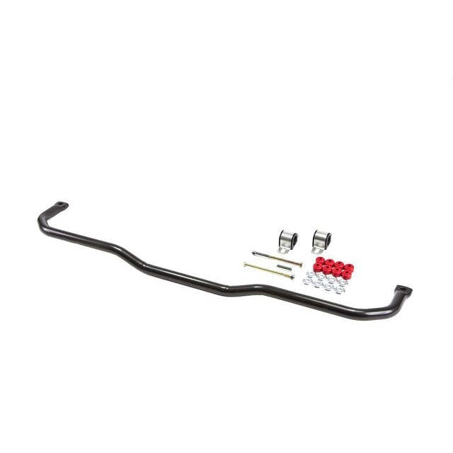 Belltech 5474 Stabilizer Bar 1 1/4" / 32mm Front Anti-Sway Bar w/ Hardware