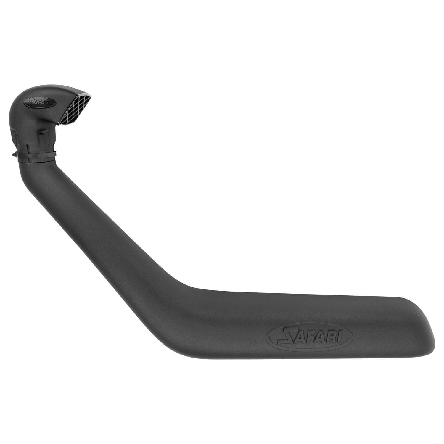 ARB Safari RSPEC Snorkel