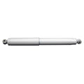 Gabriel G63890 Rear Ultra Truck Shock