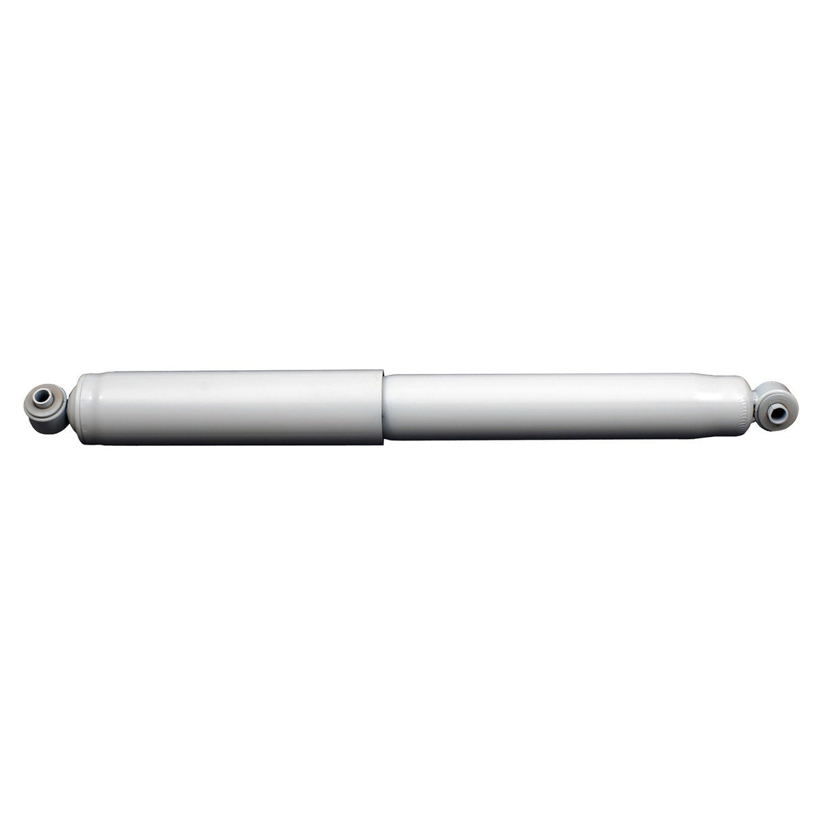 Gabriel G63890 Rear Ultra Truck Shock