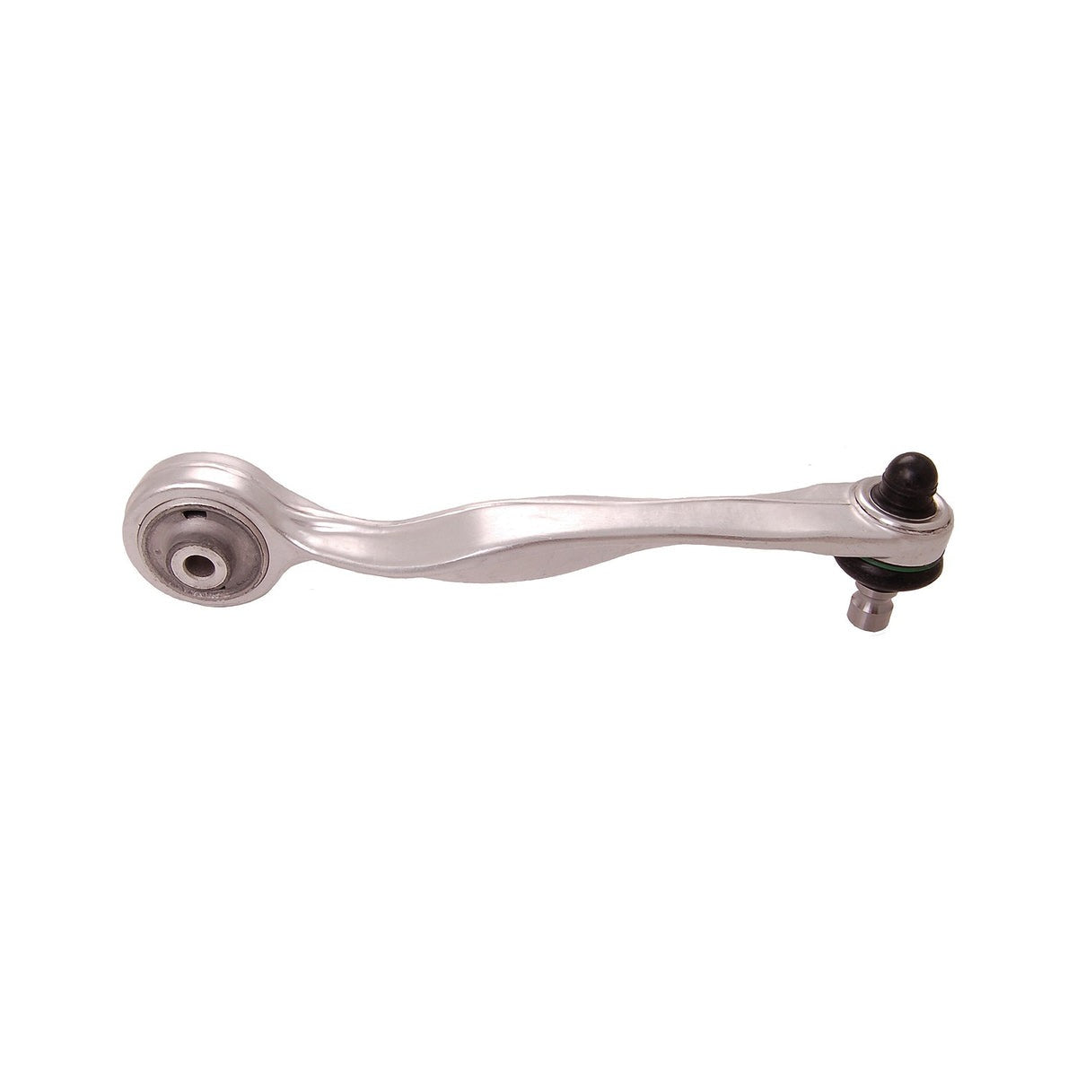 SIDEM CB-4676 Front Axle Right, Upper Rear Control Arm w/ Ball Joint Audi, Seat, Volkswagen