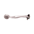 SIDEM CB-4676 Front Axle Right, Upper Rear Control Arm w/ Ball Joint Audi, Seat, Volkswagen