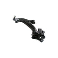 SIDEM CB-4815 Front Axle Left Control Arm w/ Ball Joint Honda CR, V III