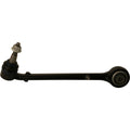MOOG RK621481 Front Left Lower Rearward Control Arm and Ball Joint Assembly for Chevrolet Camaro