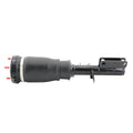 Monroe 40443 Front Left OESpectrum Air Strut BMW X5