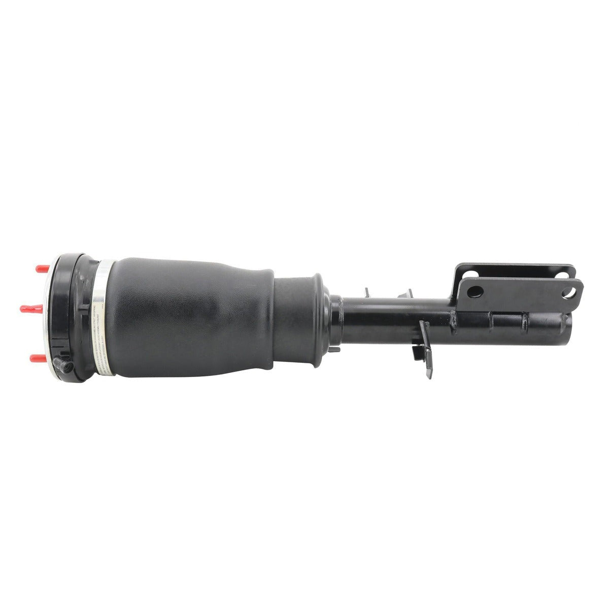 Monroe 40443 Front Left OESpectrum Air Strut BMW X5