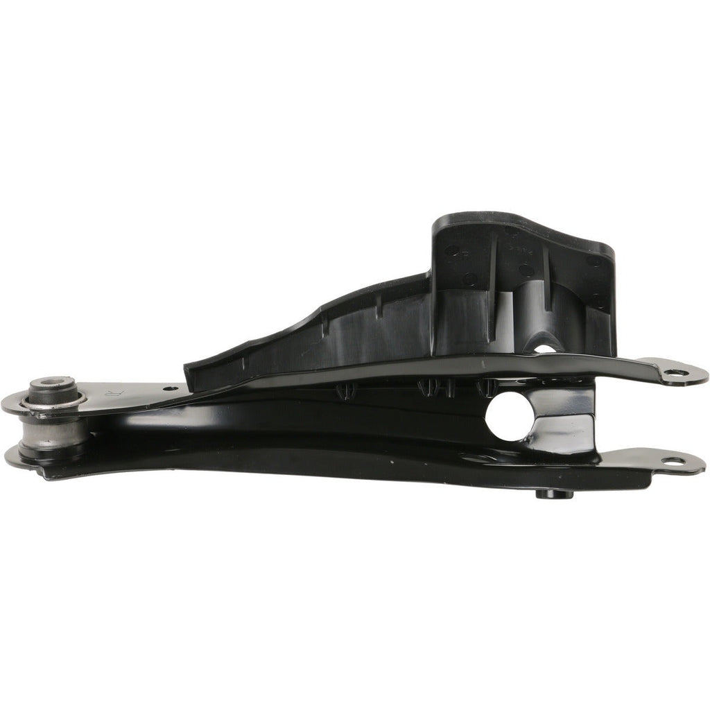 MOOG RK643423 Rear Right Forward Lower Control Arm for INFINITI QX50