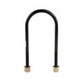 Old Man Emu OMEU64 Rear U-Bolt