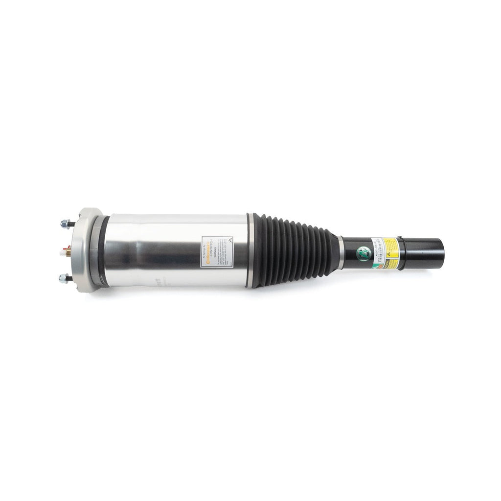 Arnott ASE-3826 Front Electronic Strut Land Rover Range Rover Velar (L560 Chassis)