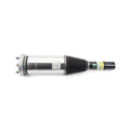Arnott ASE-3826 Front Electronic Strut Land Rover Range Rover Velar (L560 Chassis)