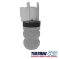 Timbren SES Spacer Kit for 2009-2014 Ford F150 4WD
