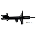 Gabriel G56759 Front Left Ultra Struts