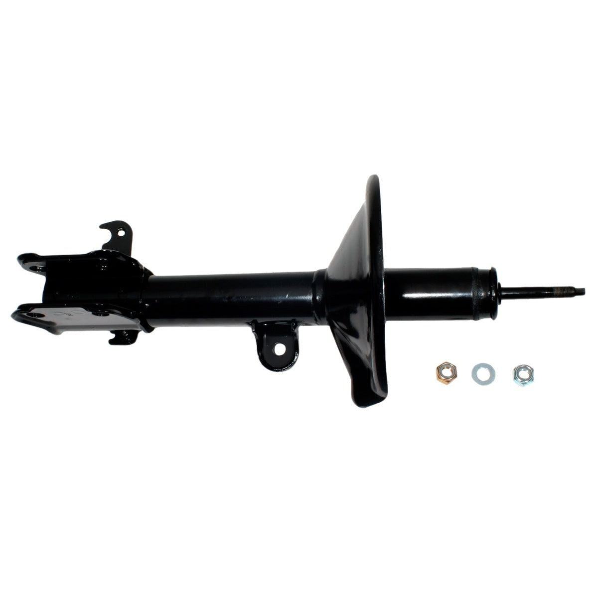 Gabriel G56759 Front Left Ultra Struts