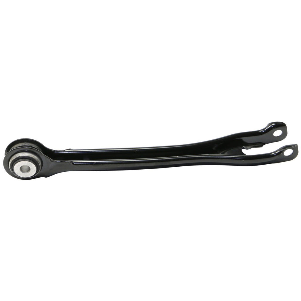 MOOG RK641986 Rear Lower Forward Control Arm for Mercedes-Benz E350