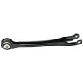MOOG RK641986 Rear Lower Forward Control Arm for Mercedes-Benz E350