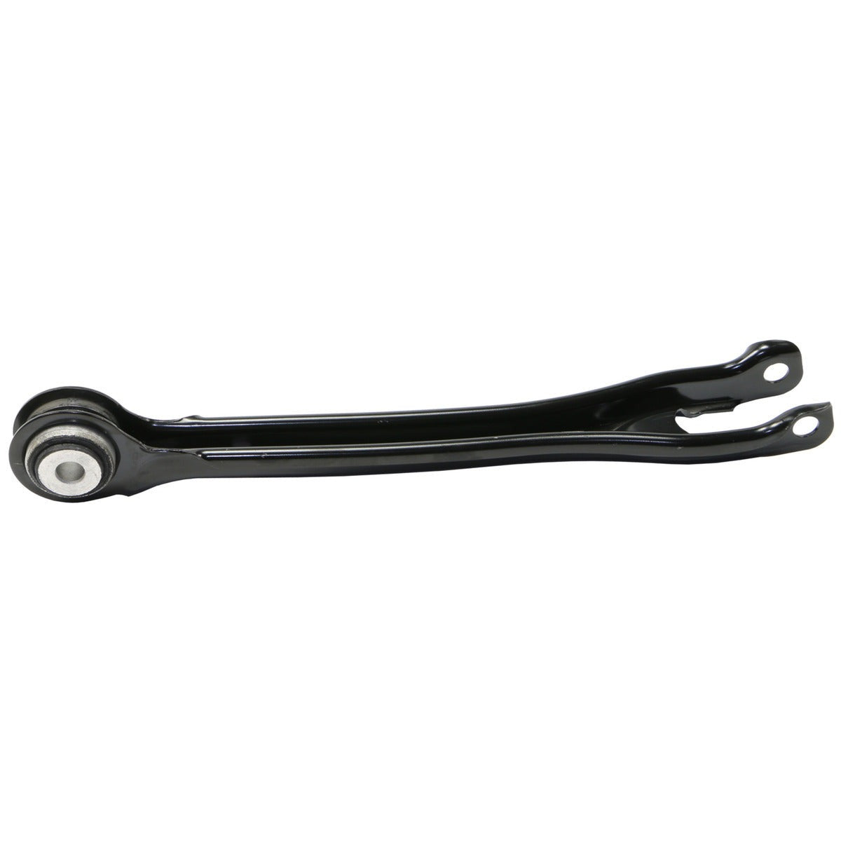 MOOG RK641986 Rear Lower Forward Control Arm for Mercedes-Benz E350