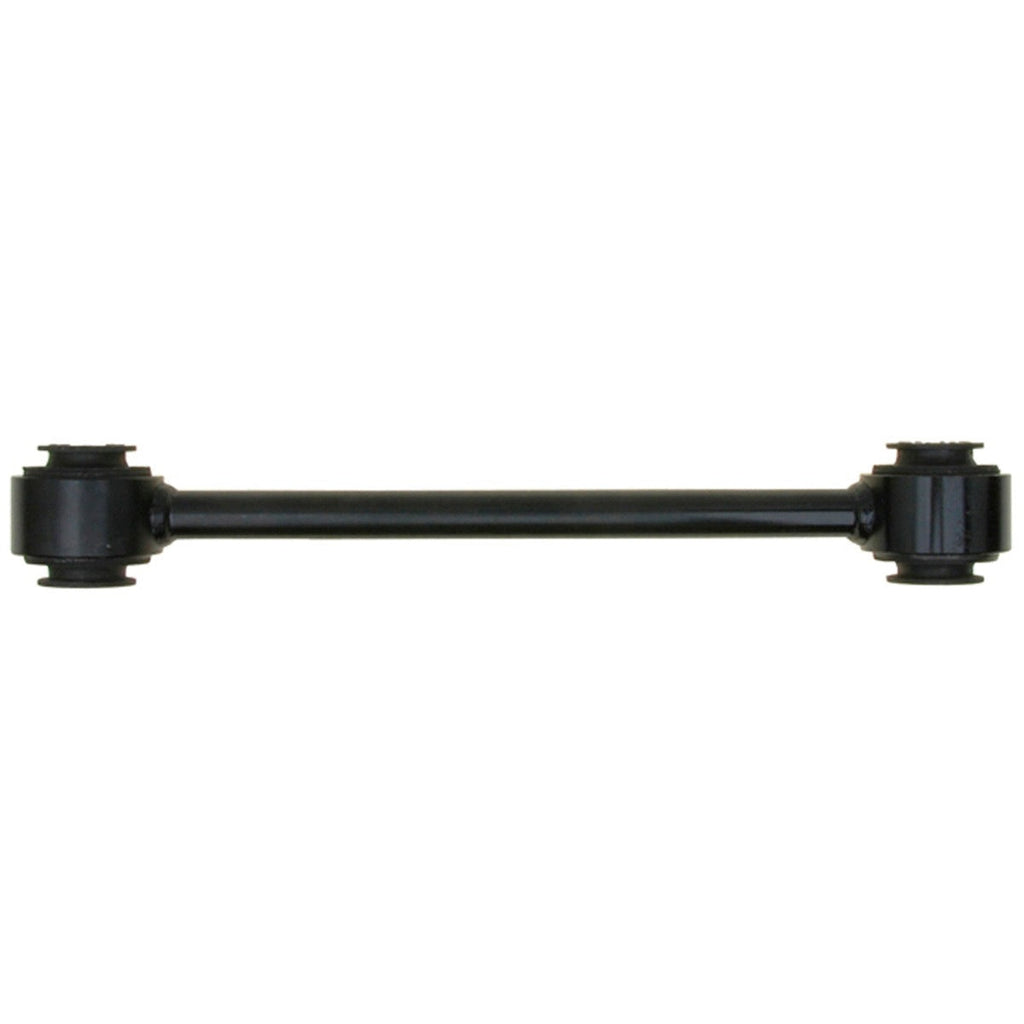 MOOG RK641803 Rear Lower Forward Control Arm for Ford Expedition