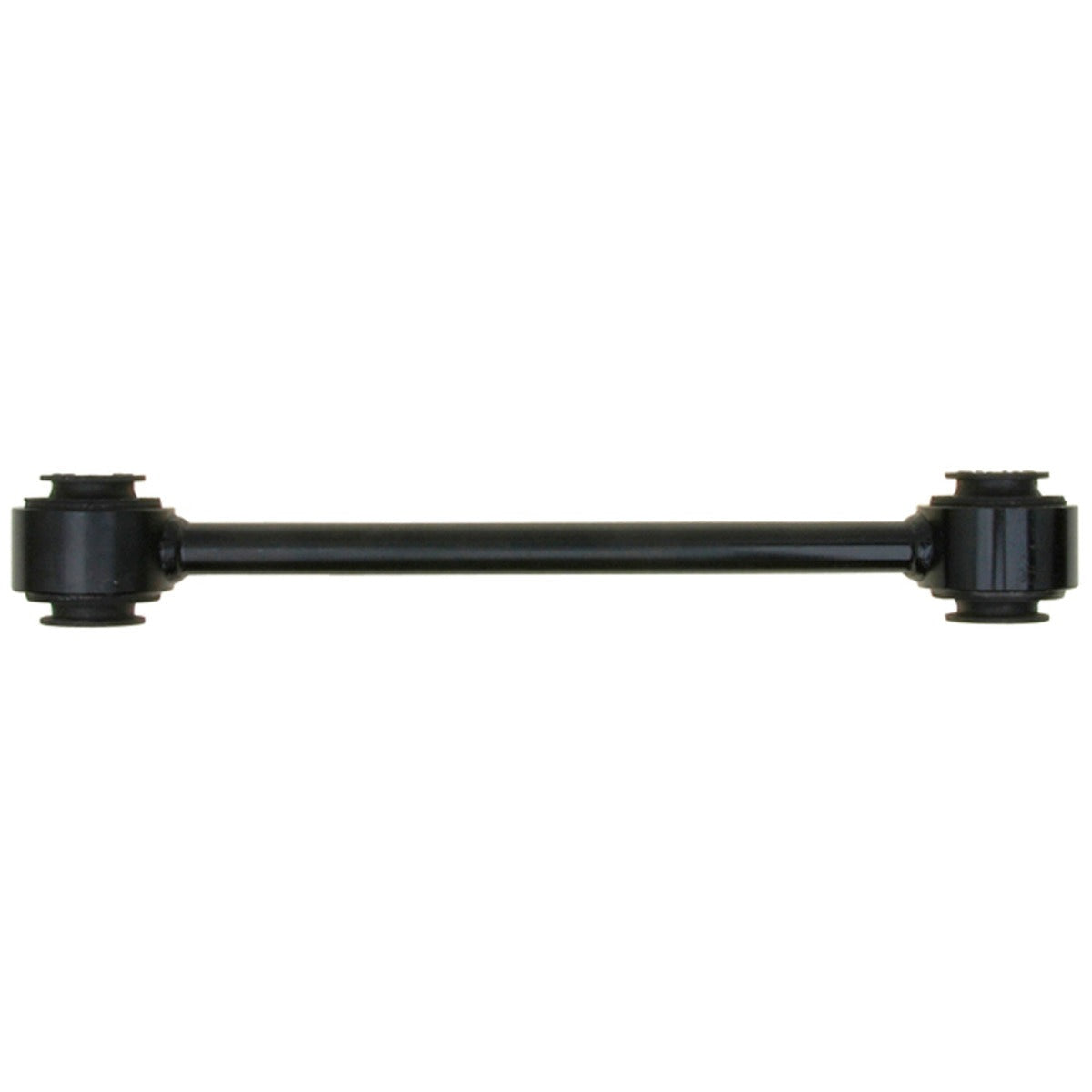 MOOG RK641803 Rear Lower Forward Control Arm for Ford Expedition