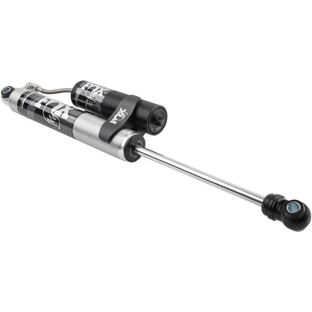 FOX 985-24-243 Rear Performance Series 2.0 Smooth Body Reservoir Shock
