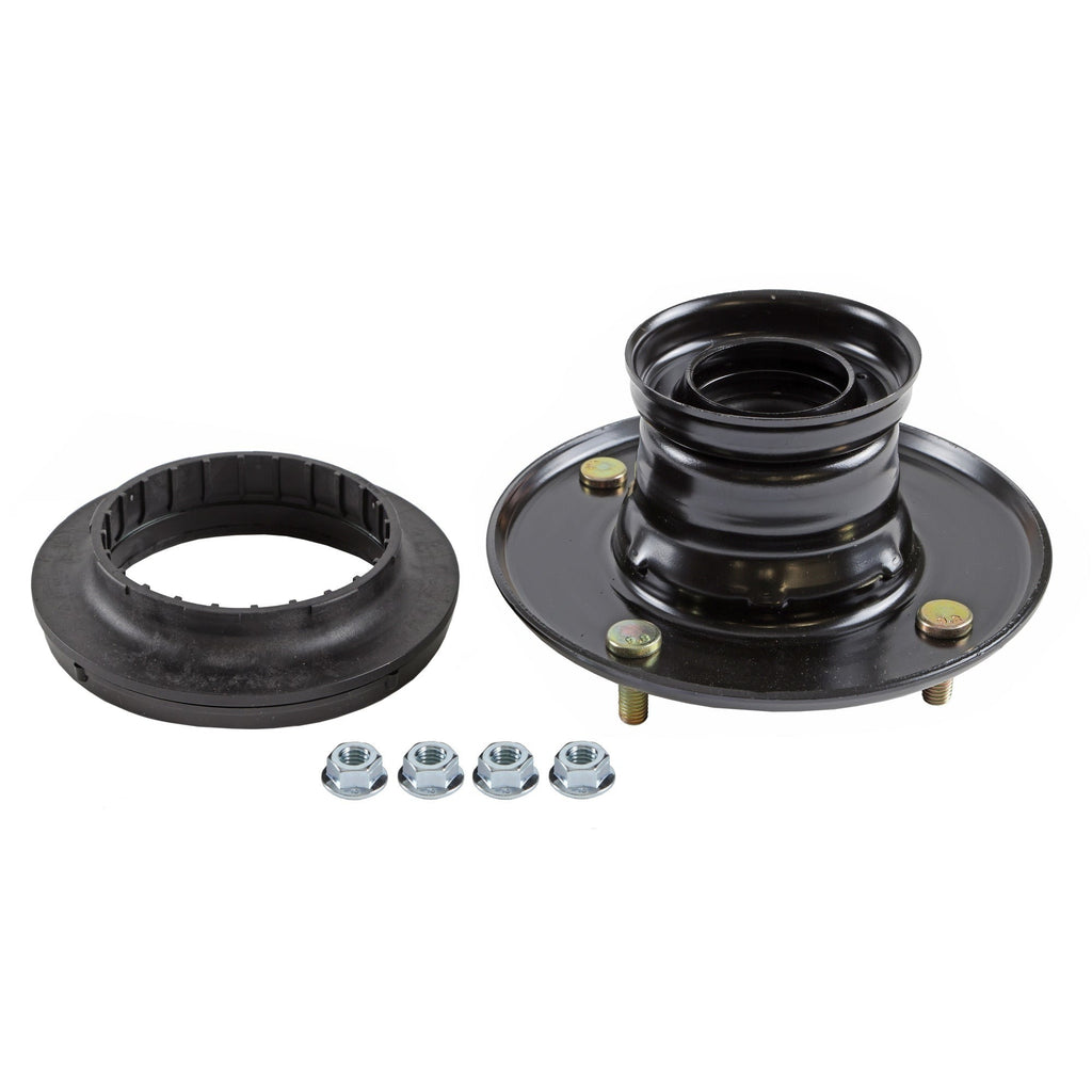 Monroe 902130 Front Strut-Mate Strut Mounting Kit Ford Edge, Flex, Lincoln MKX