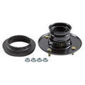 Monroe 902130 Front Strut-Mate Strut Mounting Kit Ford Edge, Flex, Lincoln MKX
