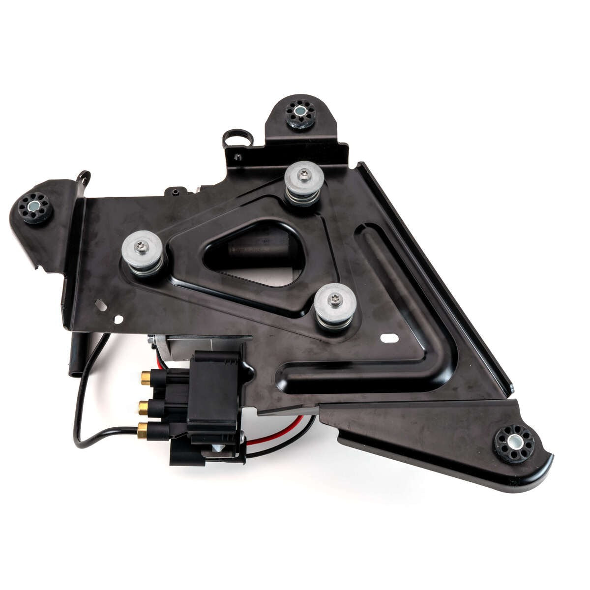 Arnott P-5215 Compressor BMW i3 (G28), i4 (G26)