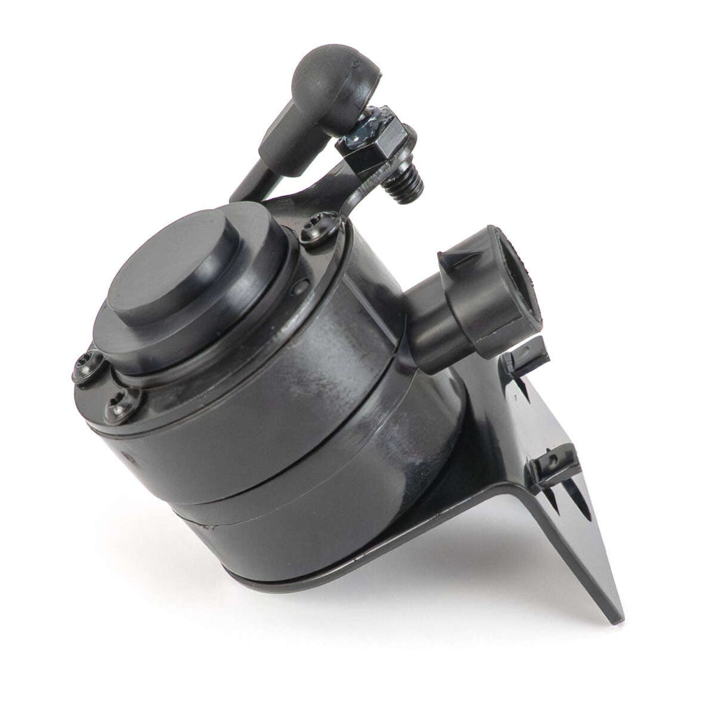Arnott RH-5238 Front Left Ride Height Sensor Cadillac XLR, Chevrolet Corvette (C6)