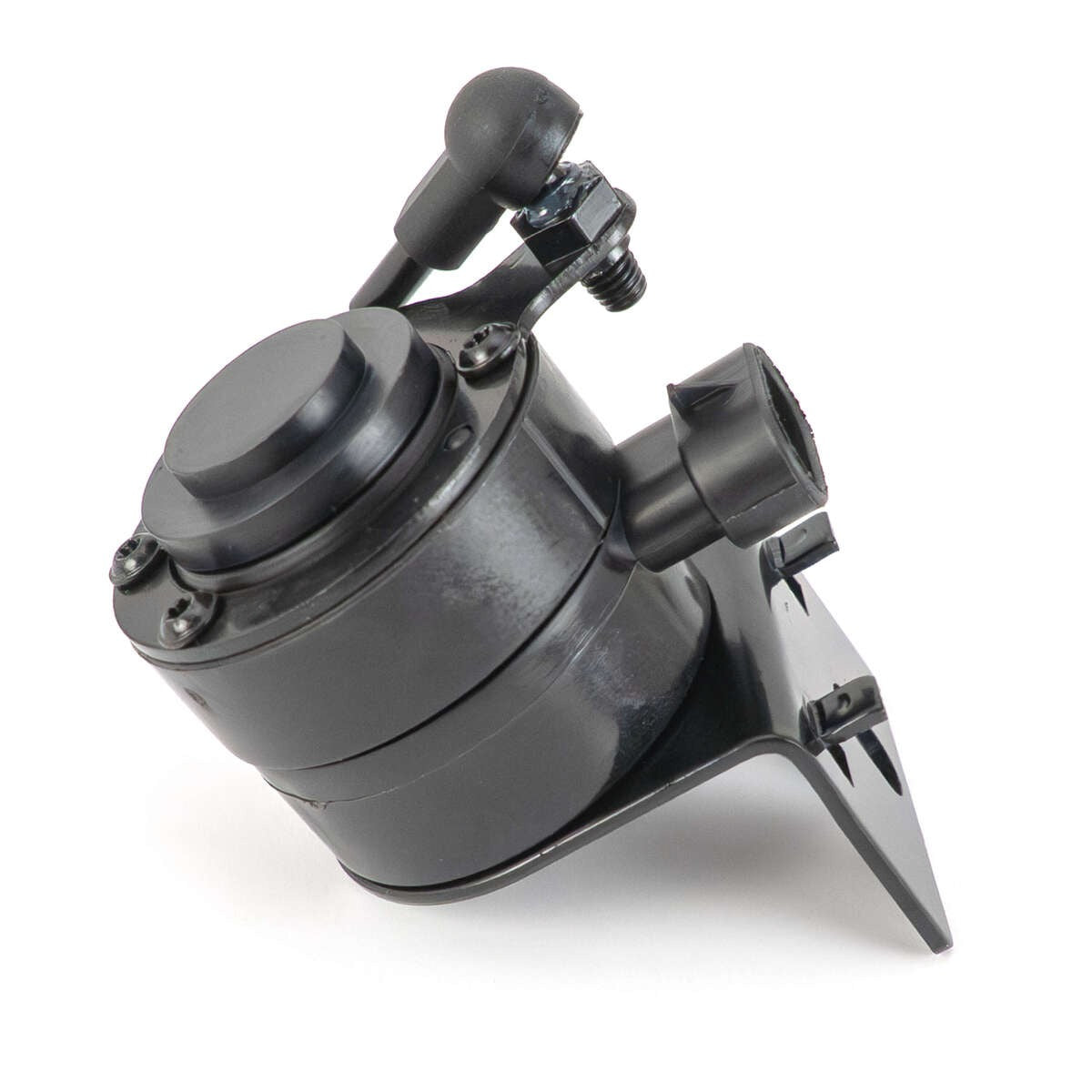 Arnott RH-5238 Front Left Ride Height Sensor Cadillac XLR, Chevrolet Corvette (C6)