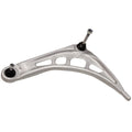 MOOG RK80527 Front Left Lower Control Arm and Ball Joint Assembly for BMW 325i