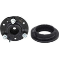 KYB SM5982 Front Strut Mount Kit Ford Bronco