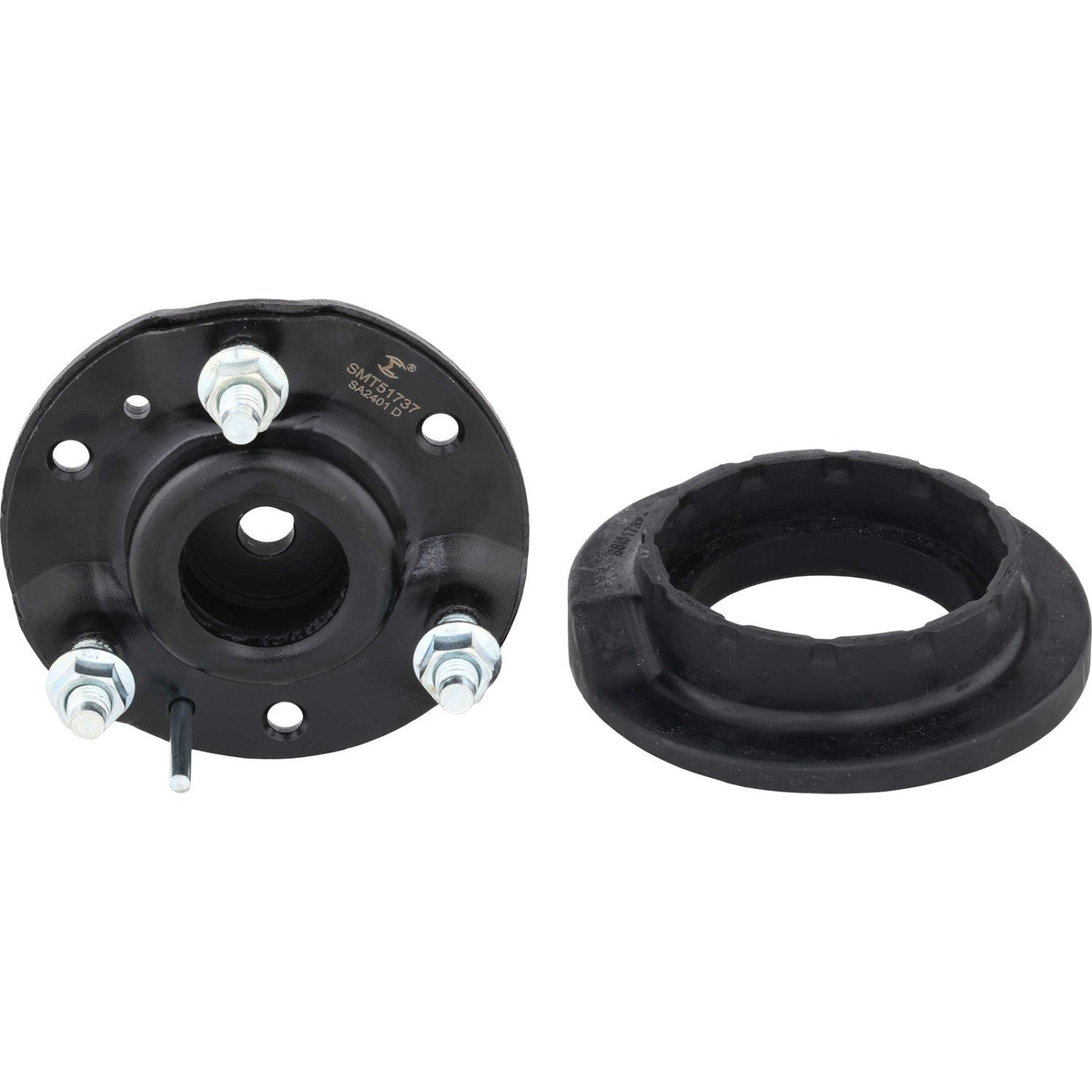 KYB SM5982 Front Strut Mount Kit Ford Bronco