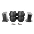 Timbren Suspension Enhancement System Rear Kit for 1996-1997 Lexus LX450
