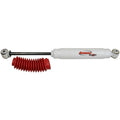 Rancho RS5000X Gas Shocks RS55395
